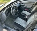 Черный Дэу Сенс, объемом двигателя 1.5 л и пробегом 200 тыс. км за 1400 $, фото 5 на Automoto.ua
