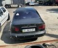Чорний Деу Сенс, об'ємом двигуна 1.5 л та пробігом 280 тис. км за 500 $, фото 1 на Automoto.ua