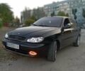 Черный Дэу Сенс, объемом двигателя 0 л и пробегом 130 тыс. км за 2999 $, фото 2 на Automoto.ua