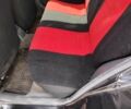 Чорний Деу Сенс, об'ємом двигуна 1.6 л та пробігом 59 тис. км за 2950 $, фото 16 на Automoto.ua