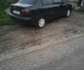 Чорний Деу Сенс, об'ємом двигуна 0 л та пробігом 300 тис. км за 1600 $, фото 2 на Automoto.ua
