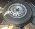 Черный Дэу Сенс, объемом двигателя 0 л и пробегом 110 тыс. км за 2500 $, фото 9 на Automoto.ua