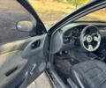 Черный Дэу Сенс, объемом двигателя 0 л и пробегом 260 тыс. км за 1205 $, фото 8 на Automoto.ua
