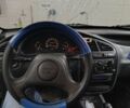 Чорний Деу Сенс, об'ємом двигуна 1.5 л та пробігом 165 тис. км за 2300 $, фото 5 на Automoto.ua