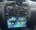 Черный Дэу Сенс, объемом двигателя 1.5 л и пробегом 230 тыс. км за 2300 $, фото 7 на Automoto.ua