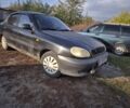 Черный Дэу Сенс, объемом двигателя 0 л и пробегом 330 тыс. км за 1300 $, фото 6 на Automoto.ua