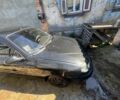 Черный Дэу Сенс, объемом двигателя 1.5 л и пробегом 235 тыс. км за 1700 $, фото 6 на Automoto.ua