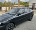 Черный Дэу Сенс, объемом двигателя 1.5 л и пробегом 225 тыс. км за 1900 $, фото 3 на Automoto.ua