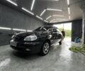 Черный Дэу Сенс, объемом двигателя 1.5 л и пробегом 58 тыс. км за 3500 $, фото 1 на Automoto.ua