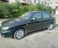 Дэу Сенс 2008 в Запорожье на Automoto.ua Черный Дэу Сенс, объемом двигателя 1.5 л и пробегом 184 тыс. км за 3200 $, фото 7 на Automoto.ua