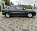Чорний Деу Сенс, об'ємом двигуна 1.6 л та пробігом 270 тис. км за 2900 $, фото 5 на Automoto.ua
