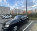 Чорний Деу Сенс, об'ємом двигуна 1.5 л та пробігом 260 тис. км за 1800 $, фото 6 на Automoto.ua