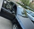 Черный Дэу Сенс, объемом двигателя 1.5 л и пробегом 381 тыс. км за 1600 $, фото 3 на Automoto.ua