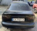 Чорний Деу Сенс, об'ємом двигуна 1.5 л та пробігом 200 тис. км за 2100 $, фото 4 на Automoto.ua