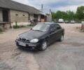 Черный Дэу Сенс, объемом двигателя 0 л и пробегом 210 тыс. км за 2000 $, фото 1 на Automoto.ua