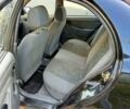 Чорний Деу Сенс, об'ємом двигуна 1.5 л та пробігом 150 тис. км за 1400 $, фото 1 на Automoto.ua