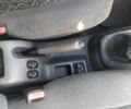 Черный Дэу Сенс, объемом двигателя 1.5 л и пробегом 210 тыс. км за 2500 $, фото 5 на Automoto.ua