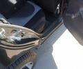 Дэу Сенс 2008 в Первомайск на Automoto.ua Черный Дэу Сенс, объемом двигателя 1.4 л и пробегом 85 тыс. км за 3100 $, фото 12 на Automoto.ua