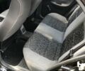 Черный Дэу Сенс, объемом двигателя 1.5 л и пробегом 162 тыс. км за 2800 $, фото 13 на Automoto.ua