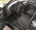 Чорний Деу Сенс, об'ємом двигуна 1.5 л та пробігом 230 тис. км за 2000 $, фото 5 на Automoto.ua