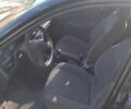 Черный Дэу Сенс, объемом двигателя 1.5 л и пробегом 210 тыс. км за 2500 $, фото 6 на Automoto.ua