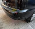 Черный Дэу Сенс, объемом двигателя 1.4 л и пробегом 179 тыс. км за 3200 $, фото 5 на Automoto.ua