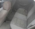 Деу Сенс 2008 у Дніпро (Дніпропетровську) на Automoto.ua Чорний Деу Сенс, об'ємом двигуна 1.5 л та пробігом 276 тис. км за 2100 $, фото 6 на Automoto.ua