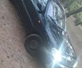 Черный Дэу Сенс, объемом двигателя 1.4 л и пробегом 250 тыс. км за 1505 $, фото 1 на Automoto.ua