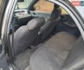 Чорний Деу Сенс, об'ємом двигуна 1.5 л та пробігом 272 тис. км за 2200 $, фото 1 на Automoto.ua