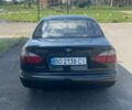 Черный Дэу Сенс, объемом двигателя 0 л и пробегом 128 тыс. км за 2000 $, фото 1 на Automoto.ua