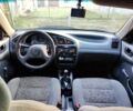 Черный Дэу Сенс, объемом двигателя 1.4 л и пробегом 165 тыс. км за 1700 $, фото 10 на Automoto.ua