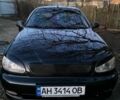 Черный Дэу Сенс, объемом двигателя 1.6 л и пробегом 2 тыс. км за 2550 $, фото 6 на Automoto.ua