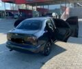 Черный Дэу Сенс, объемом двигателя 1.5 л и пробегом 189 тыс. км за 2500 $, фото 3 на Automoto.ua