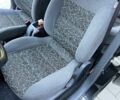 Черный Дэу Сенс, объемом двигателя 1.5 л и пробегом 217 тыс. км за 2999 $, фото 4 на Automoto.ua