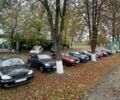 Чорний Деу Сенс, об'ємом двигуна 1.5 л та пробігом 200 тис. км за 1800 $, фото 1 на Automoto.ua