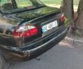 Чорний Деу Сенс, об'ємом двигуна 1.4 л та пробігом 147 тис. км за 1900 $, фото 8 на Automoto.ua