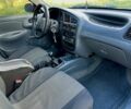 Чорний Деу Сенс, об'ємом двигуна 1.5 л та пробігом 158 тис. км за 3300 $, фото 16 на Automoto.ua