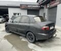 Черный Дэу Сенс, объемом двигателя 1.5 л и пробегом 112 тыс. км за 1200 $, фото 2 на Automoto.ua