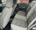 Черный Дэу Сенс, объемом двигателя 1.5 л и пробегом 300 тыс. км за 1400 $, фото 6 на Automoto.ua