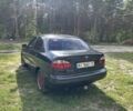 Черный Дэу Сенс, объемом двигателя 1.5 л и пробегом 189 тыс. км за 2000 $, фото 6 на Automoto.ua