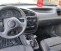 Черный Дэу Сенс, объемом двигателя 1.4 л и пробегом 310 тыс. км за 700 $, фото 6 на Automoto.ua