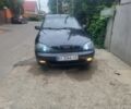 Черный Дэу Сенс, объемом двигателя 1.5 л и пробегом 217 тыс. км за 1500 $, фото 3 на Automoto.ua