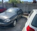 Чорний Деу Сенс, об'ємом двигуна 1.5 л та пробігом 280 тис. км за 500 $, фото 1 на Automoto.ua