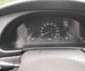 Черный Дэу Сенс, объемом двигателя 1.5 л и пробегом 215 тыс. км за 2350 $, фото 9 на Automoto.ua