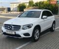 Черный Дэу Сенс, объемом двигателя 0 л и пробегом 208 тыс. км за 3357 $, фото 1 на Automoto.ua
