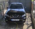 Чорний Деу Сенс, об'ємом двигуна 1.5 л та пробігом 182 тис. км за 2900 $, фото 2 на Automoto.ua
