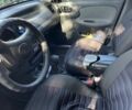 Чорний Деу Сенс, об'ємом двигуна 1.5 л та пробігом 244 тис. км за 3150 $, фото 11 на Automoto.ua