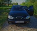 Чорний Деу Сенс, об'ємом двигуна 0 л та пробігом 200 тис. км за 2710 $, фото 1 на Automoto.ua