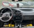 Чорний Деу Сенс, об'ємом двигуна 1.5 л та пробігом 300 тис. км за 1999 $, фото 13 на Automoto.ua