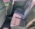 Черный Дэу Сенс, объемом двигателя 1.5 л и пробегом 225 тыс. км за 2300 $, фото 18 на Automoto.ua